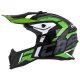 Cross Pro 2 Contra pearl green/black Cross Pro 2 Contra pearl green/black