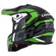 Cross Pro 2 Contra pearl green/black Cross Pro 2 Contra pearl green/black