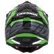 Cross Pro 2 Contra pearl green/black Cross Pro 2 Contra pearl green/black