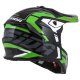 Cross Pro 2 Contra pearl green/black Cross Pro 2 Contra pearl green/black