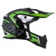 Cross Pro 2 Contra pearl green/black Cross Pro 2 Contra pearl green/black