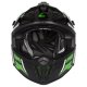 Cross Pro 2 Contra pearl green/black Cross Pro 2 Contra pearl green/black