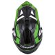 Cross Pro 2 Contra pearl green/black Cross Pro 2 Contra pearl green/black