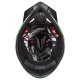 Cross Pro 2 Contra pearl green/black Cross Pro 2 Contra pearl green/black