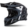 Cross Pro 2 Contra matt grey/black Cross Pro 2 Contra matt grey/black
