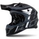 Cross Pro 2 Contra matt grey/black Cross Pro 2 Contra matt grey/black