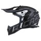 Cross Pro 2 Contra matt grey/black Cross Pro 2 Contra matt grey/black