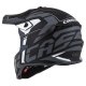 Cross Pro 2 Contra matt grey/black Cross Pro 2 Contra matt grey/black