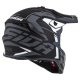 Cross Pro 2 Contra matt grey/black Cross Pro 2 Contra matt grey/black