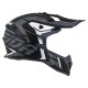 Cross Pro 2 Contra matt grey/black Cross Pro 2 Contra matt grey/black