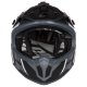 Cross Pro 2 Contra matt grey/black Cross Pro 2 Contra matt grey/black