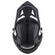 Cross Pro 2 Contra matt grey/black Cross Pro 2 Contra matt grey/black