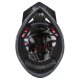 Cross Pro 2 Contra matt grey/black Cross Pro 2 Contra matt grey/black
