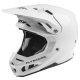 Formula Carbon Solid white