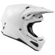 Formula Carbon Solid white Formula Carbon Solid white