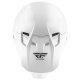 Formula Carbon Solid white Formula Carbon Solid white
