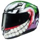 RPHA 11 DC COMICS Joker MC48