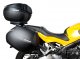 3P systém HONDA CBR650F (13-18), CB650F (14-19), CBR650R (14-16) 3P systém HONDA CBR650F (13-18), CB650F (14-19), CBR650R (14-16)