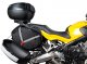 3P systém HONDA CBR650F (13-18), CB650F (14-19), CBR650R (14-16) 3P systém HONDA CBR650F (13-18), CB650F (14-19), CBR650R (14-16)