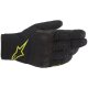 S-Max Drystar black/fluo yellow S-Max Drystar black/fluo yellow