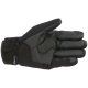 S-Max Drystar black/fluo yellow S-Max Drystar black/fluo yellow