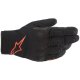 S-Max Drystar black/fluo red S-Max Drystar black/fluo red