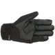 S-Max Drystar black/fluo red S-Max Drystar black/fluo red