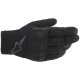 S-Max Drystar black/anthracite S-Max Drystar black/anthracite