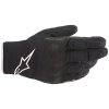 S-Max Drystar black/white S-Max Drystar black/white