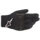 S-Max Drystar black/white S-Max Drystar black/white