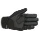 S-Max Drystar black/white S-Max Drystar black/white