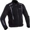 Bunda Airstream 2 black Bunda Airstream 2 black