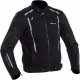 Bunda Airstream 2 black Bunda Airstream 2 black