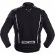 Bunda Airstream 2 black Bunda Airstream 2 black