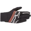 Reef fluo black/white/fluo red Reef fluo black/white/fluo red