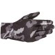 Reef camo Reef camo