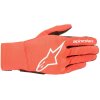 Reef fluo red/black Reef fluo red/black