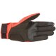Reef fluo red/black Reef fluo red/black