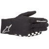 Reef black/white Reef black/white