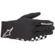 Reef black/white Reef black/white