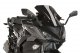 Větrný štít Kawasaki Z 1000 SX (11-19) Větrný štít Kawasaki Z 1000 SX (11-19)