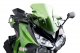 Větrný štít Kawasaki Z 1000 SX (11-19)