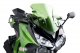 Větrný štít Kawasaki Z 1000 SX (11-19) Větrný štít Kawasaki Z 1000 SX (11-19)