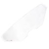 Pinlock DKS243 MaxVision EXO-TECH clear Pinlock DKS243 MaxVision EXO-TECH clear