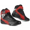 Stunt WaterProof black/red Stunt WaterProof black/red