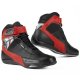 Stunt WaterProof black/red