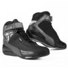 Stunt WaterProof black Stunt WaterProof black