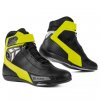 Stunt Air yellow/black