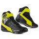 Stunt Air yellow/black