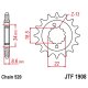 JTF 1908-15 KTM/Husqvarna